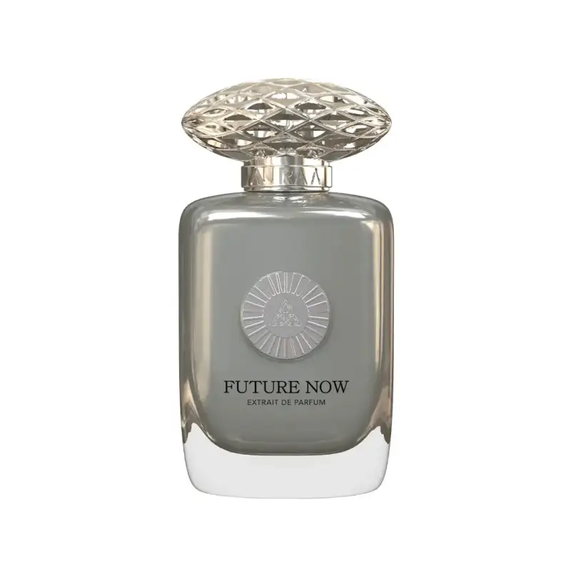 Future Now Estratto di profumo unisex 100 ml