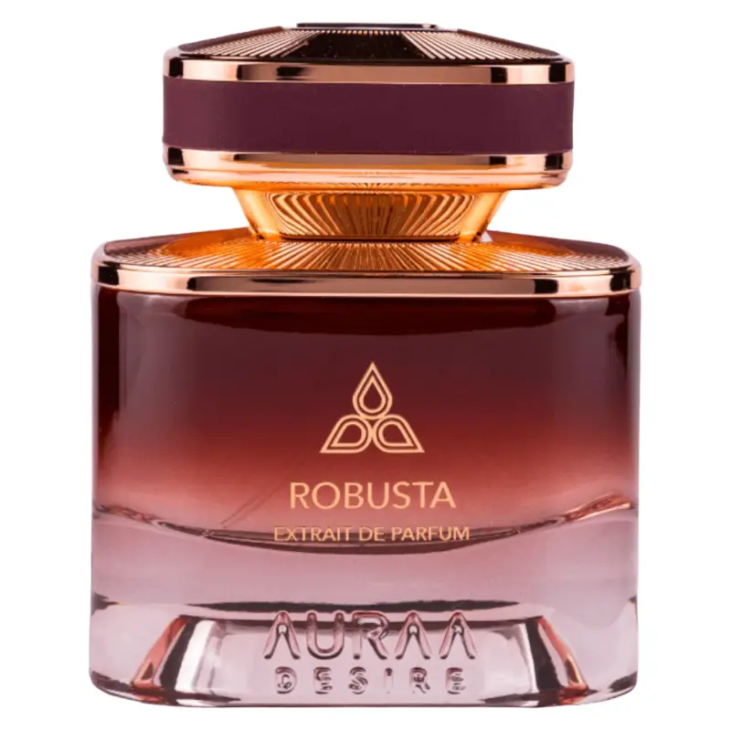 Robusta Estratto di profumo Unisex 100 ml