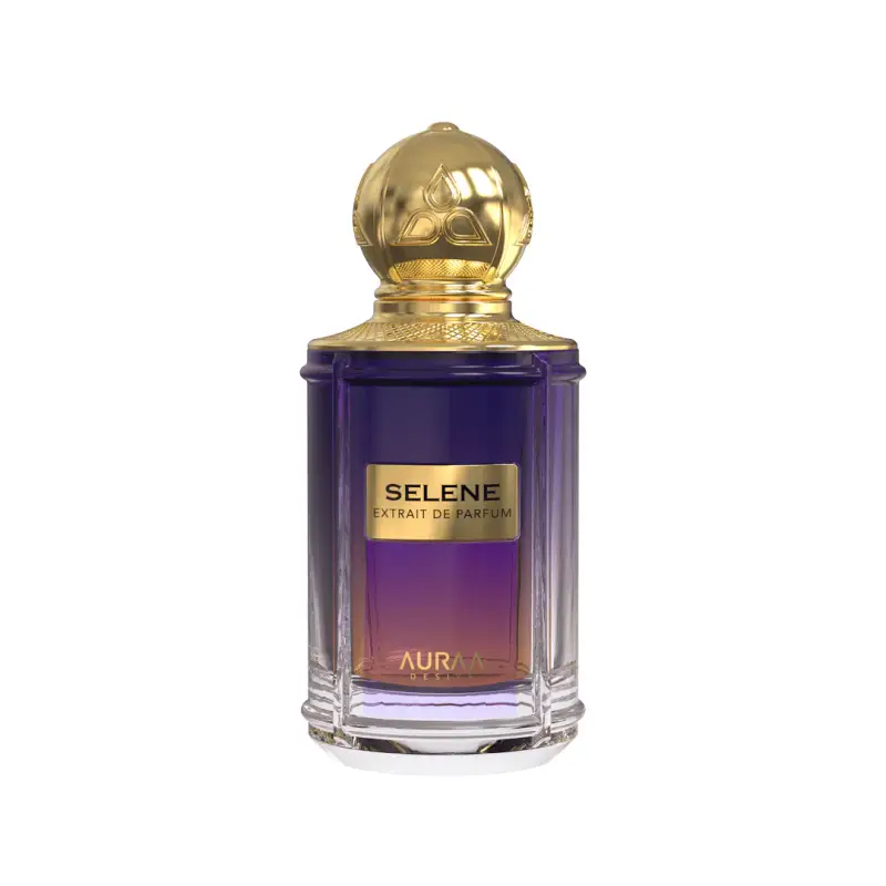 Selene Estratto di profumo Da Donna 100 ml