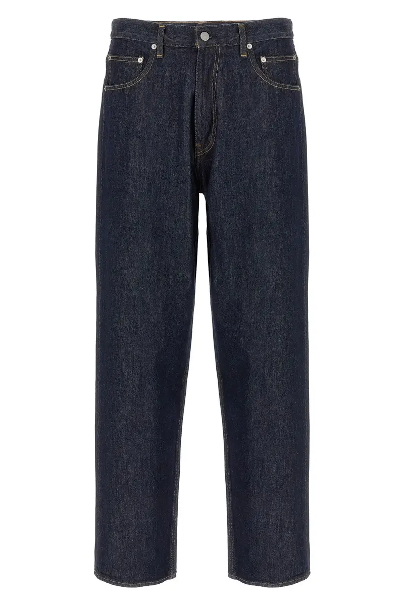 AURALEE Jeans Denim 2544997