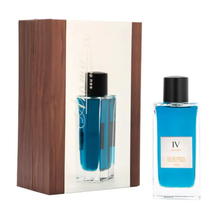 Aurora Eau de Parfum Uomo 3701277