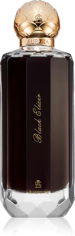 Aurora Eau de Parfum Uomo 3559867