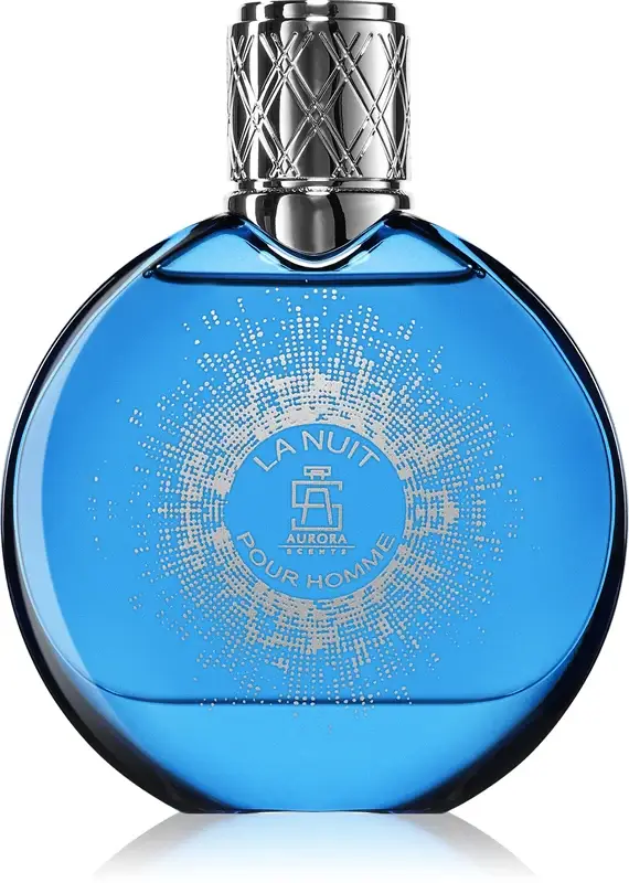Aurora Eau de Parfum Uomo 3559860