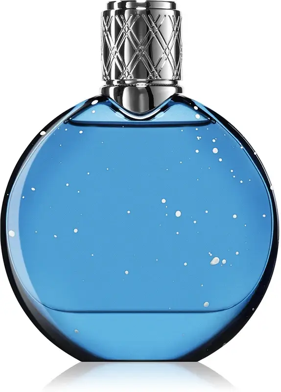 Aurora Eau de Parfum Uomo 3606851