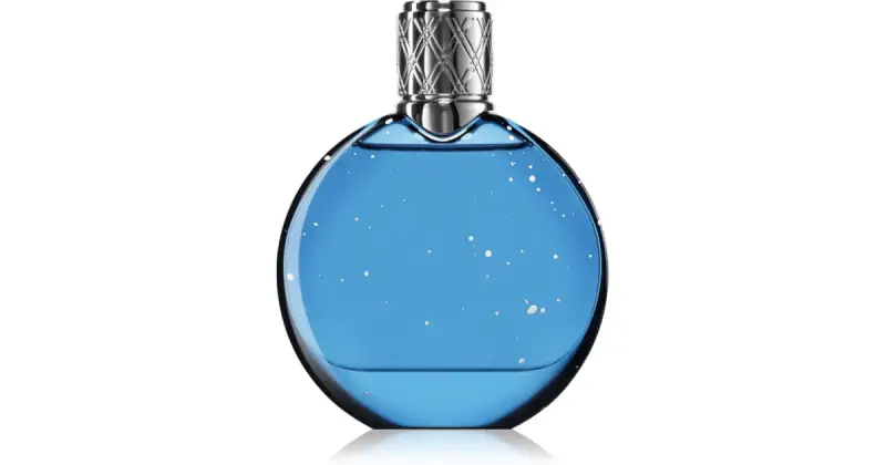 Aurora Eau de Parfum Uomo 3661787