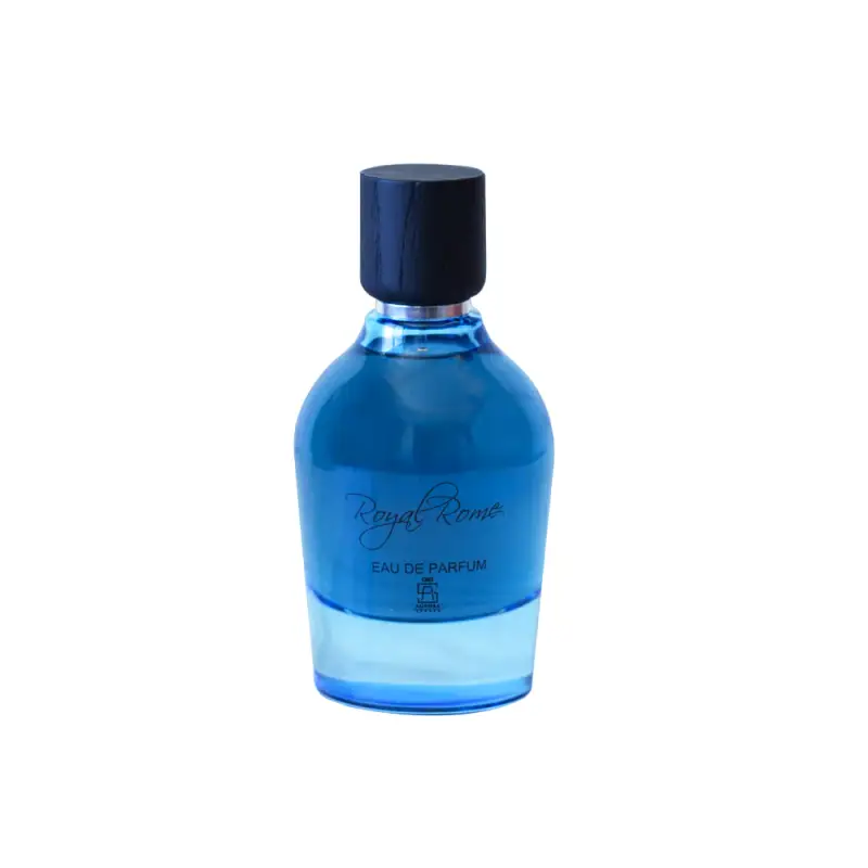 Aurora Eau de Parfum Uomo 3701280