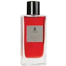 Aroma II EDP - 100 ml
