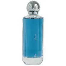 Aurora Elixir Eau de Parfum Unisex 100 ml