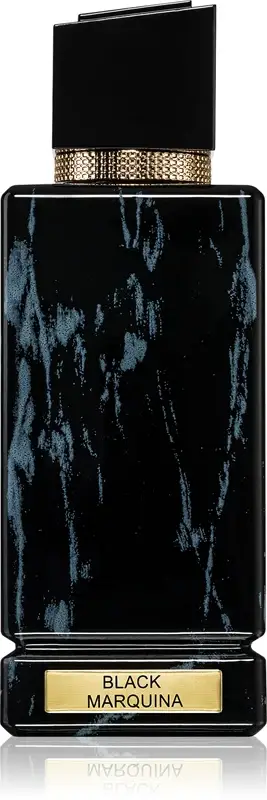 Black Marquina EDP - 100 ml