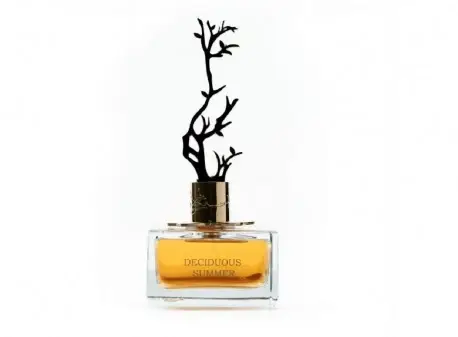 Deciduous Summer - Eau De Parfum 100 Ml