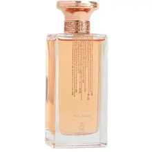 Mon Amour EDP - 100 ml