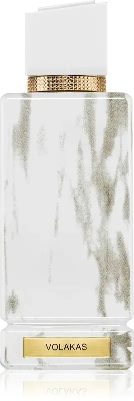 Volakas EDP - 100 ml
