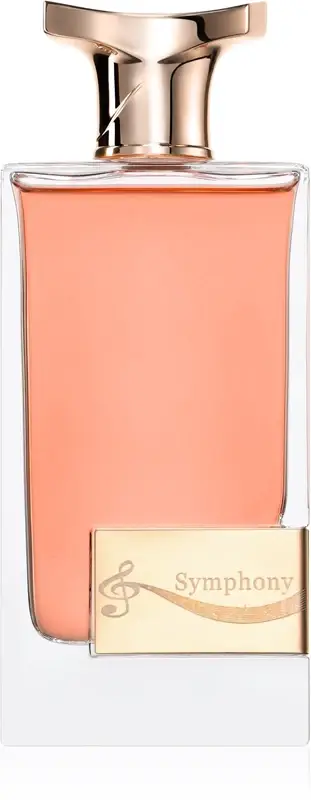 Aurora Eau de Parfum Donna 3559852
