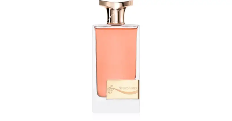 Aurora Eau de Parfum Donna 3661786