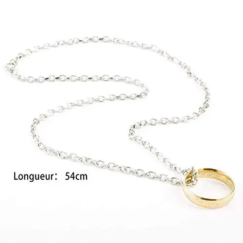 AURSTORE Anelli 3014207 miniatura 2