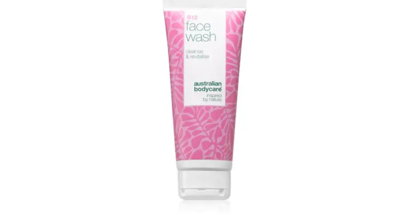 B12 gel detergente rivitalizzante 100 ml