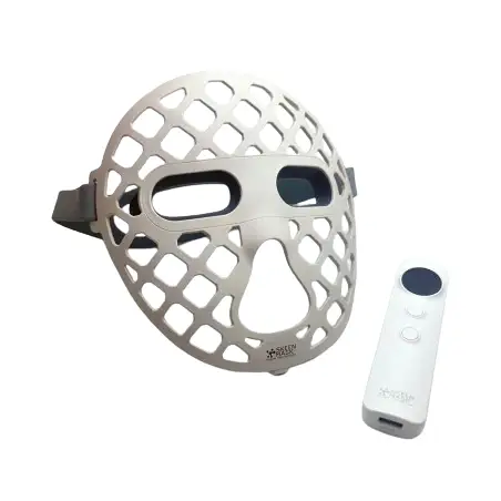 SKEEN MASK