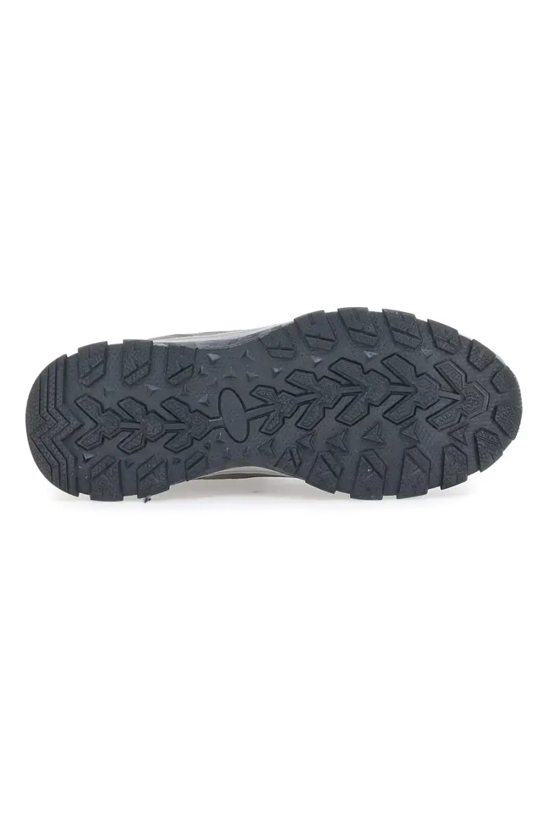 AUSTRALIAN Scarponcini Grigio 4365231 miniatura 4