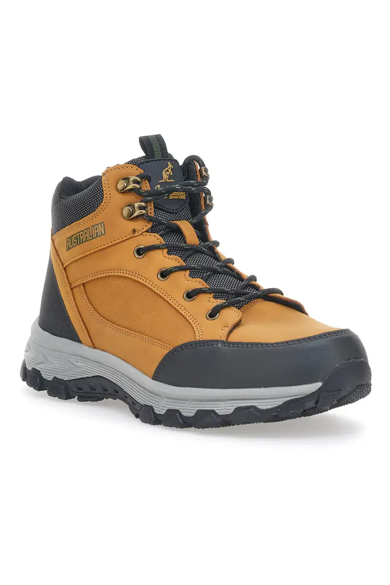 AUSTRALIAN Scarponcini 4338601 miniatura 2