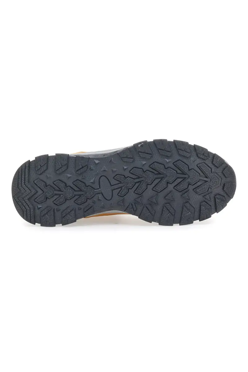 AUSTRALIAN Scarponcini 4338601 miniatura 4