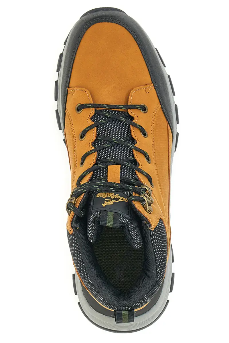 AUSTRALIAN Scarponcini 4338601 miniatura 5