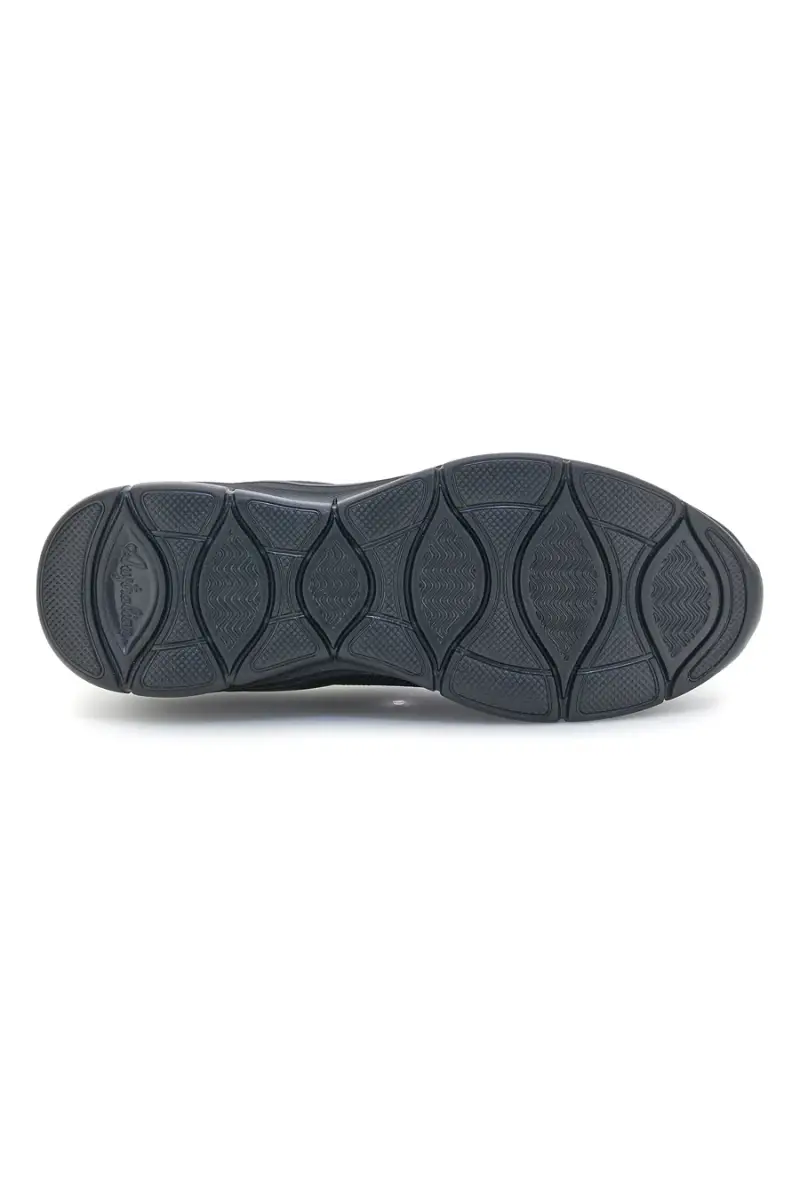 AUSTRALIAN Slip Nero 4366241 miniatura 5