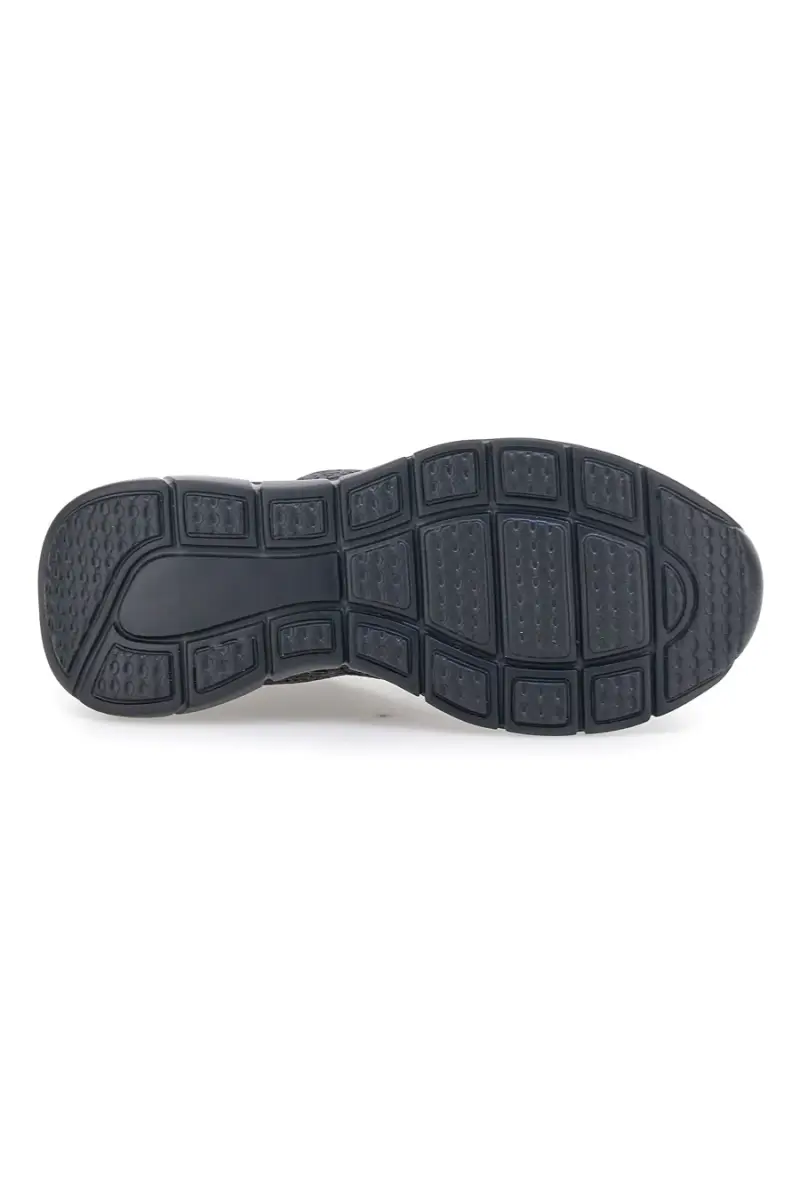 Sneakers nere con memory comfort Australian Au25w507 [NERO] miniatura 5