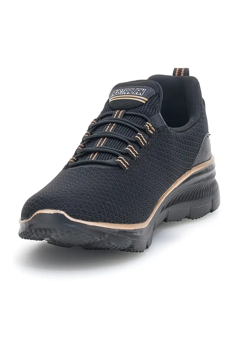 AUSTRALIAN Slip Nero 4365406 miniatura 4