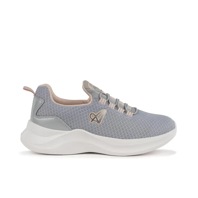 AUSTRALIAN Slip Donna 2660769