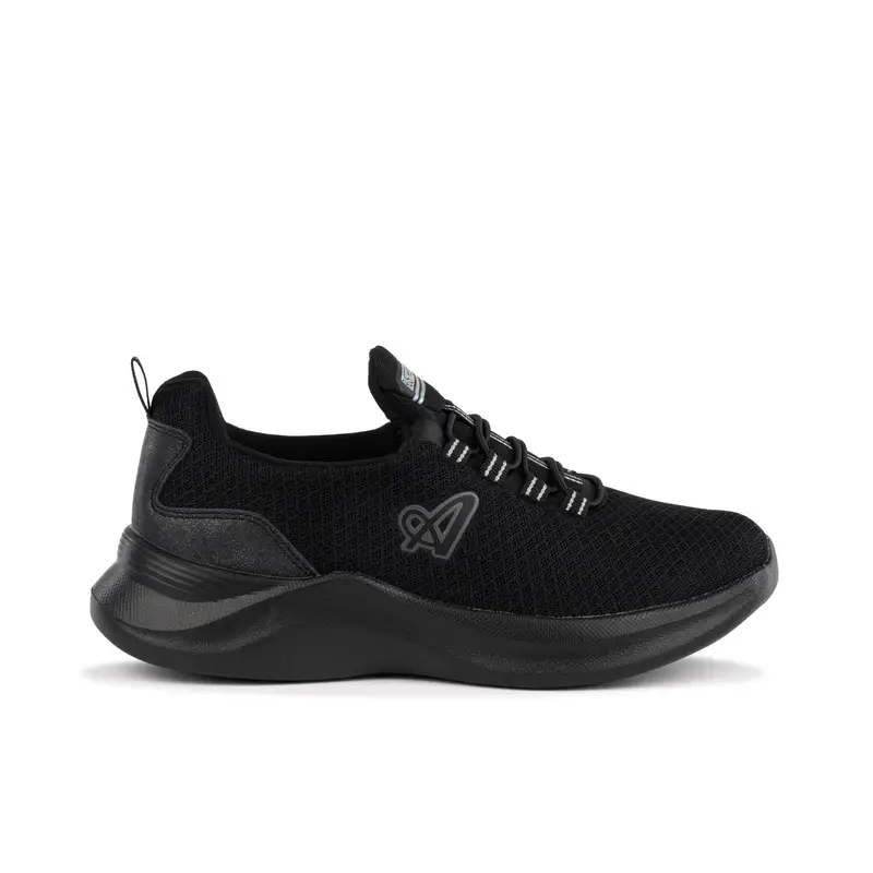 AUSTRALIAN Slip Donna 4030150