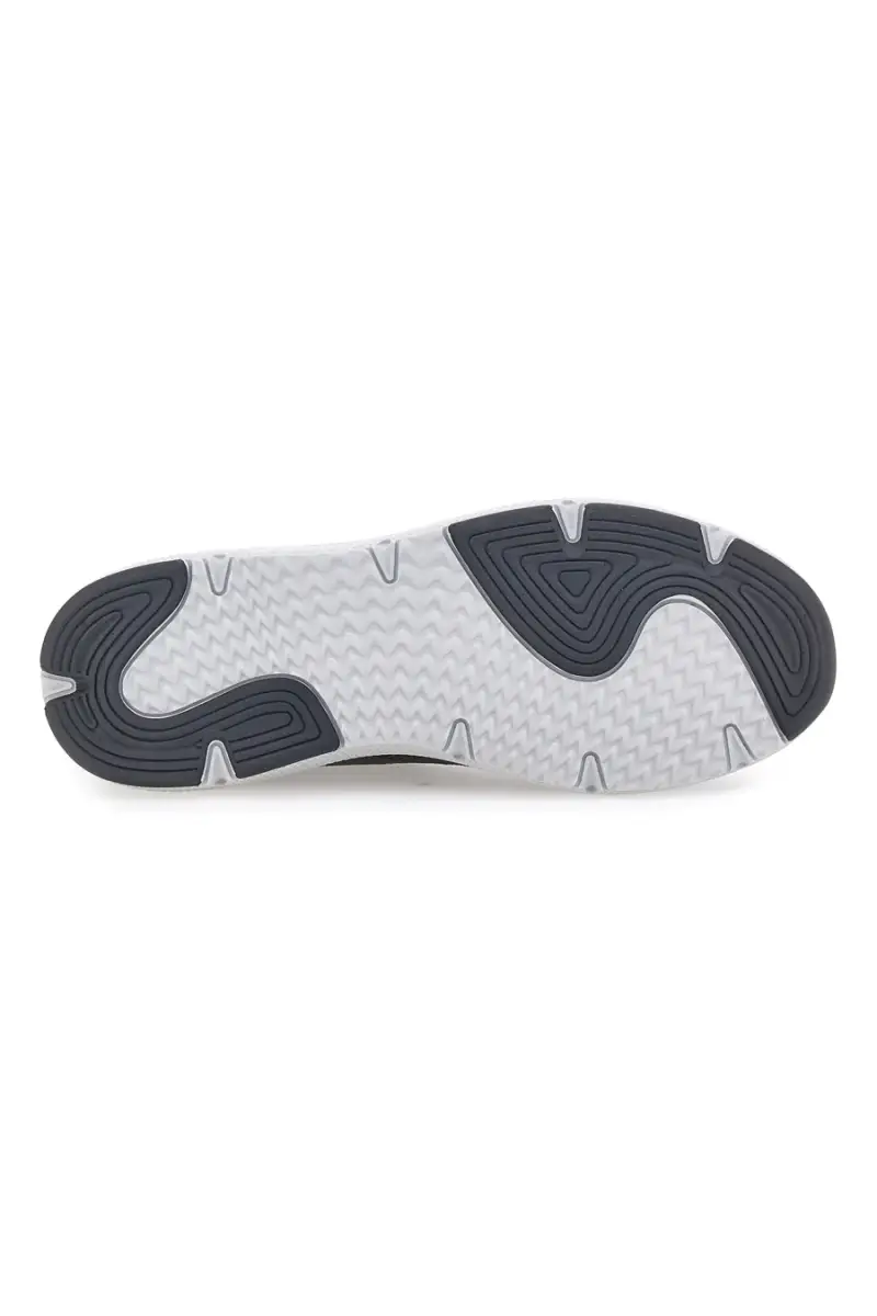 Sneakers Sportive Verdi Australian AU24M513 [MILITARY] miniatura 5