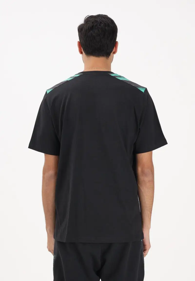 AUSTRALIAN T-shirt Uomo 4319597 miniatura 3