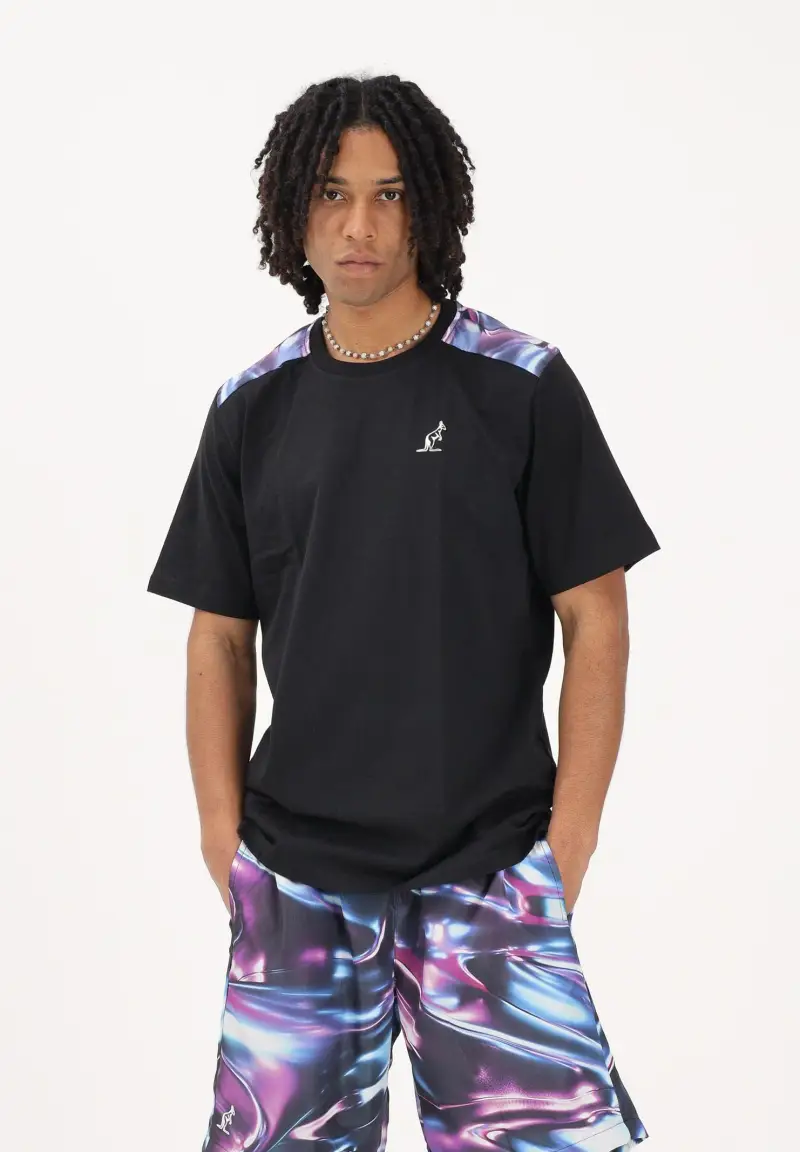 AUSTRALIAN T-shirt Uomo 4346551 miniatura 2