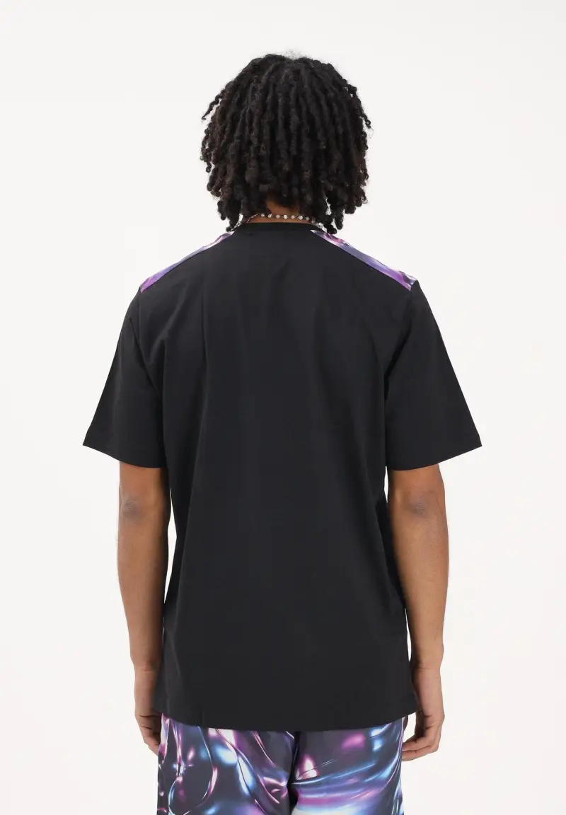 AUSTRALIAN T-shirt Uomo 4346551 miniatura 3