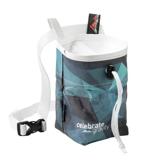 Papnu - portamagnesite Blue