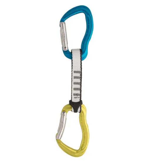 Rockit Express Alu Tanga - rinvio Blue