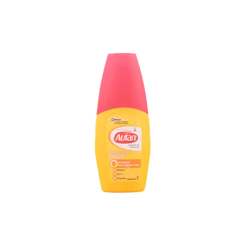 Repellente Spray 100ml