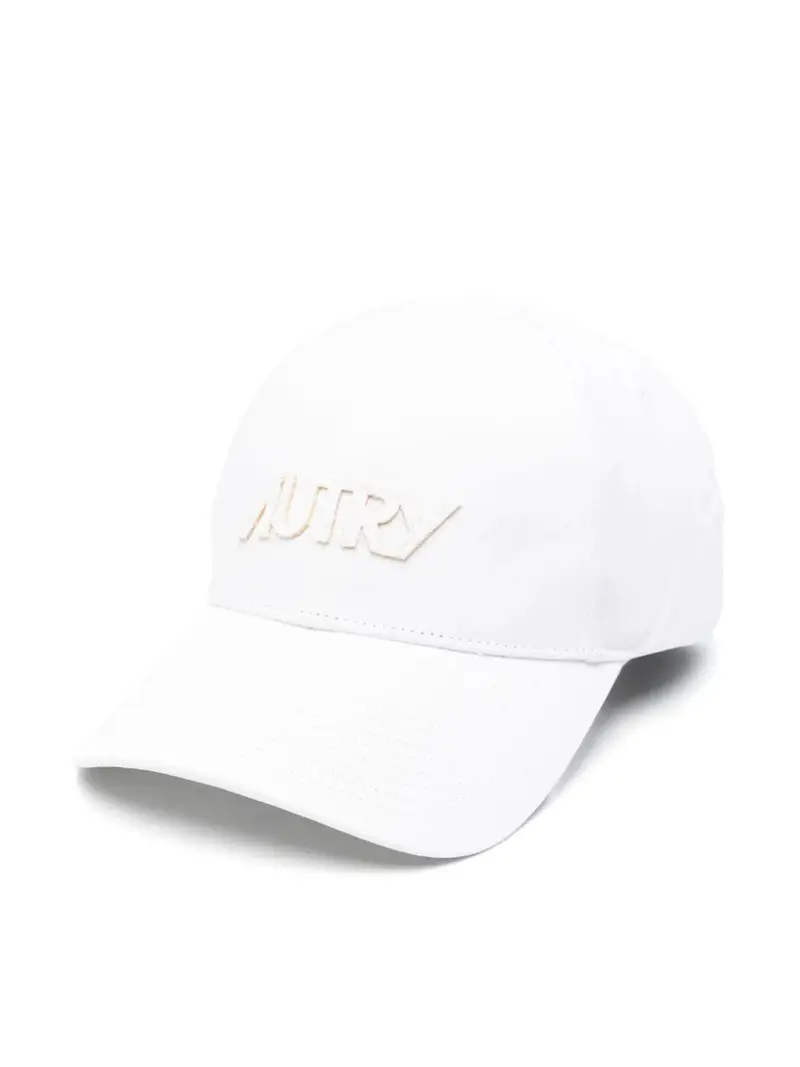 AUTRY Cappelli Bianco 1047855