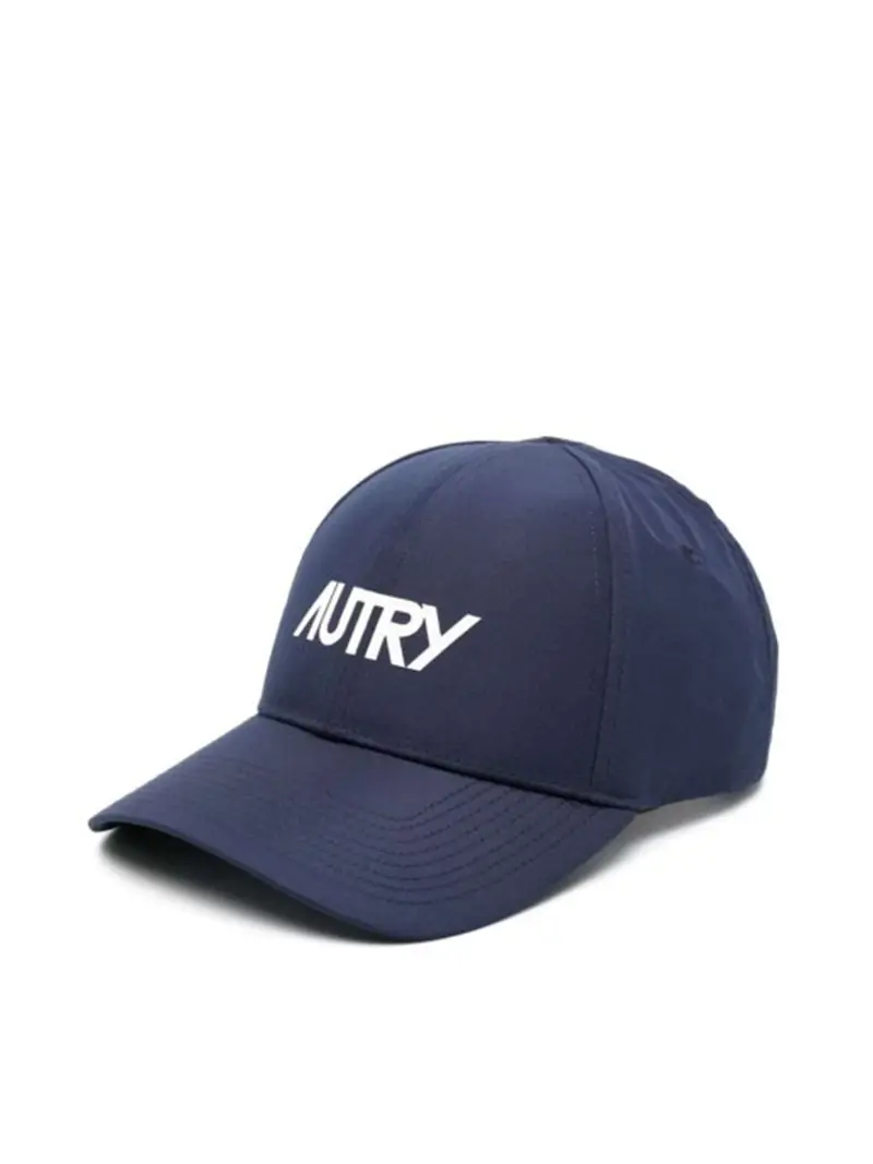 AUTRY Cappelli Blu 1047854