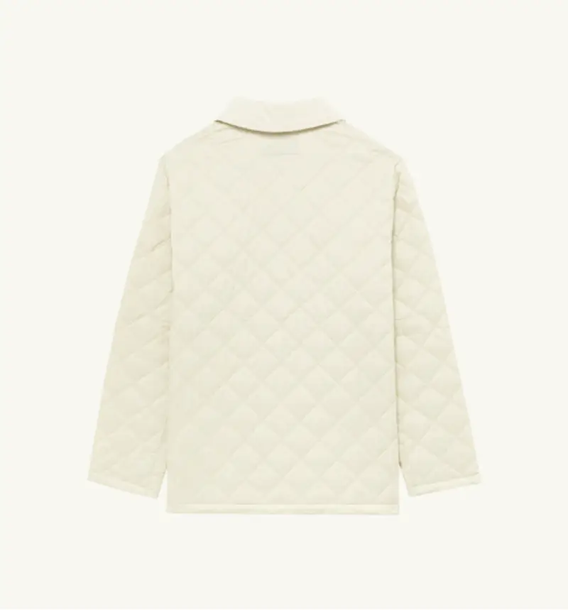 Autry Giacca Trapuntata miniatura 2