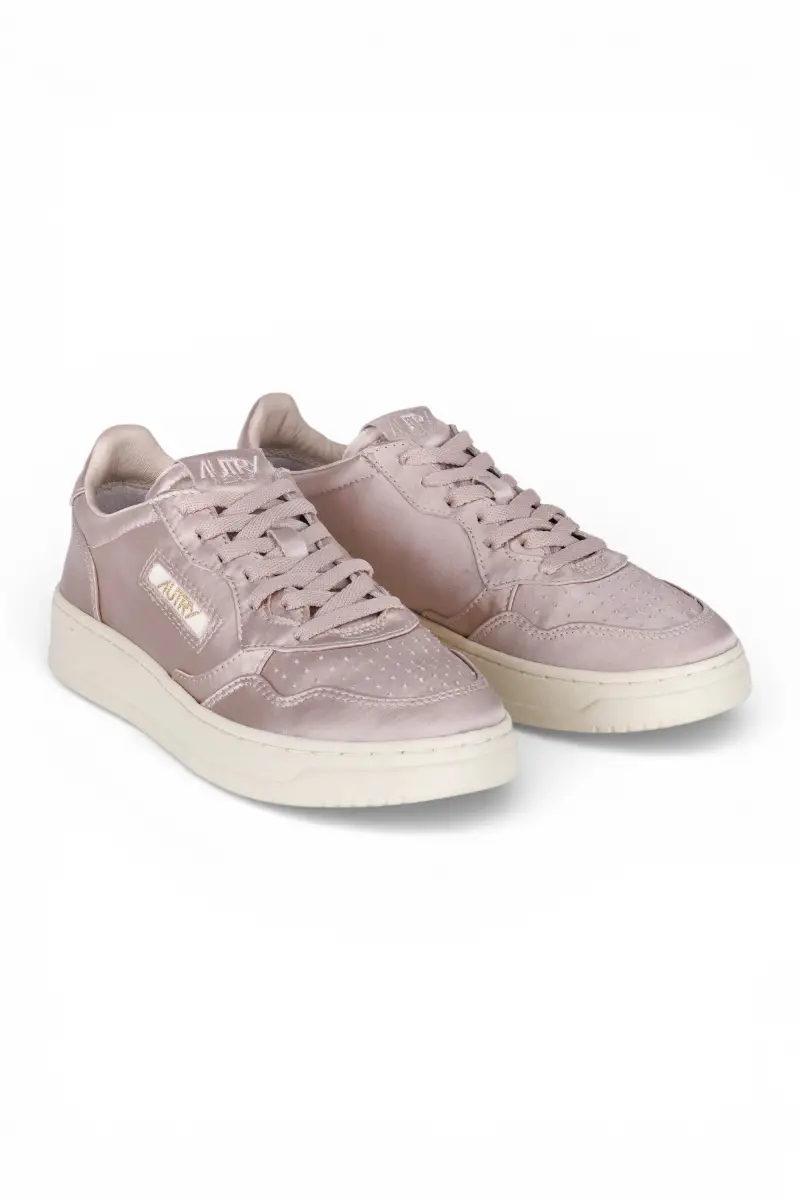 Sneakers - 470551 - Champagne miniatura 2