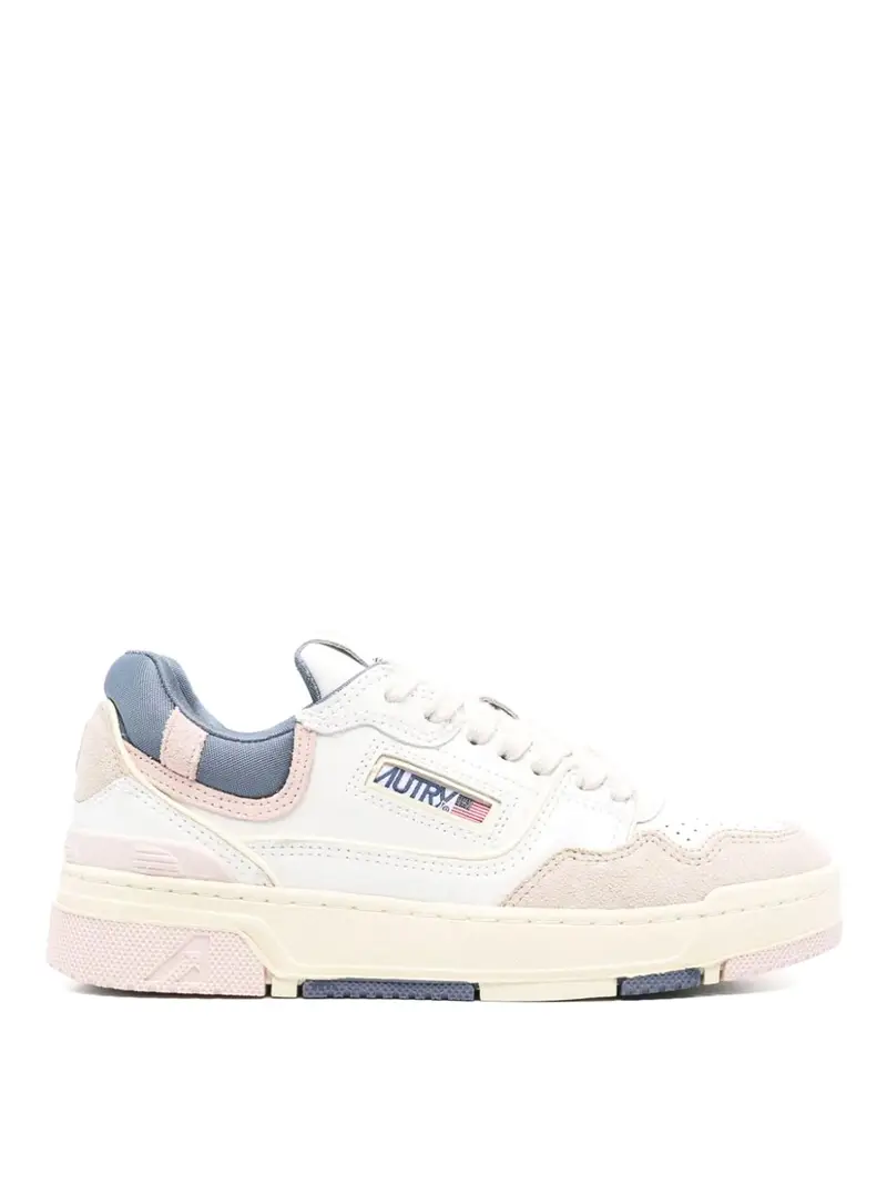 Sneakers Multicolore