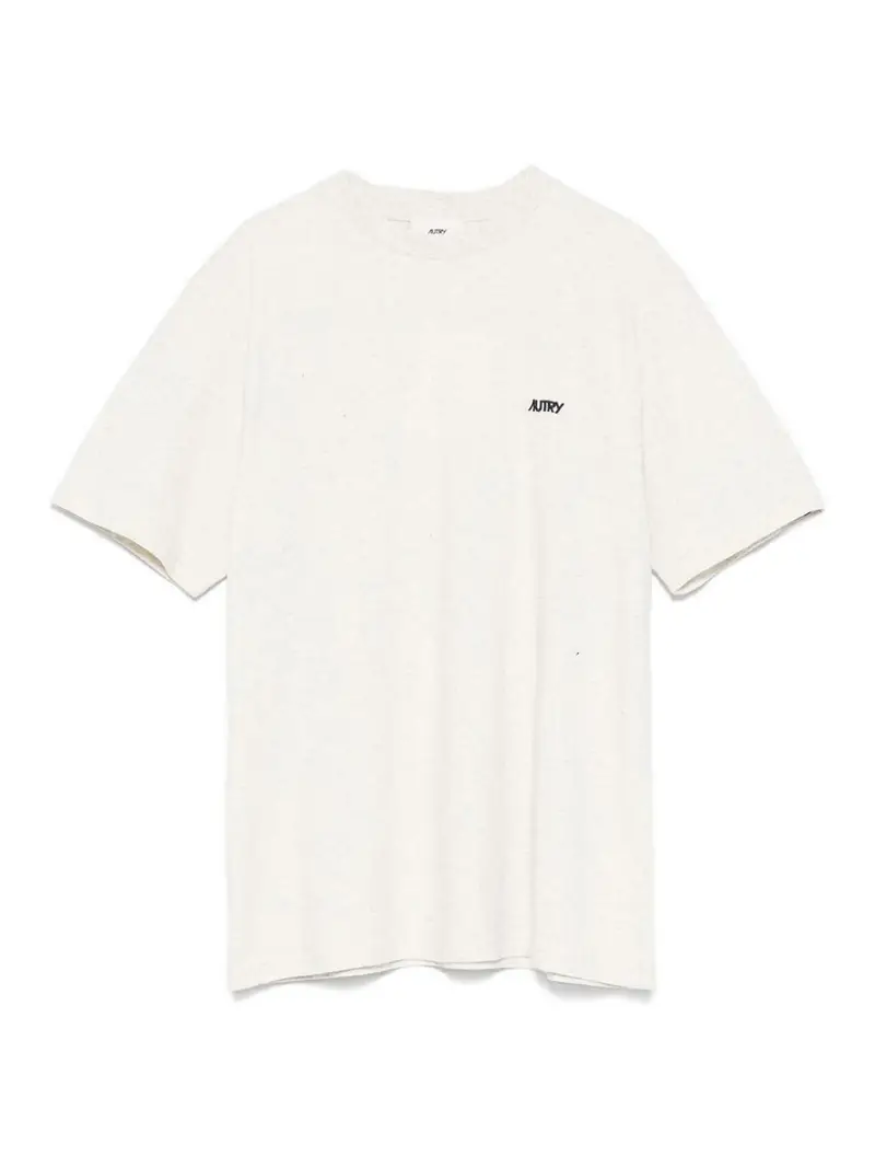 AUTRY T-shirt Blu 3278725