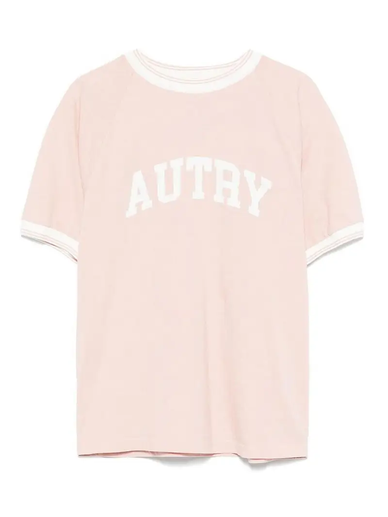 AUTRY T-shirt 4257852