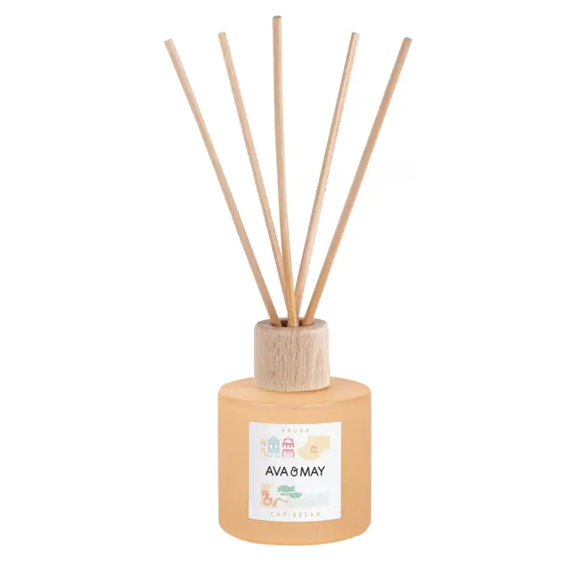 Diffusori Aruba - Diffusori di profumo