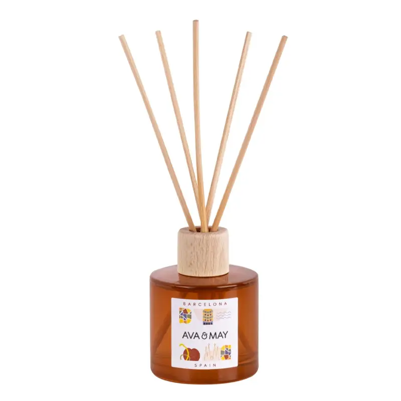 Diffusori Barcellona - Diffusori di profumo