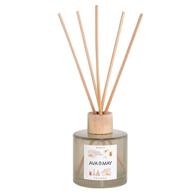 Diffusori Parigi - Diffusori di profumo