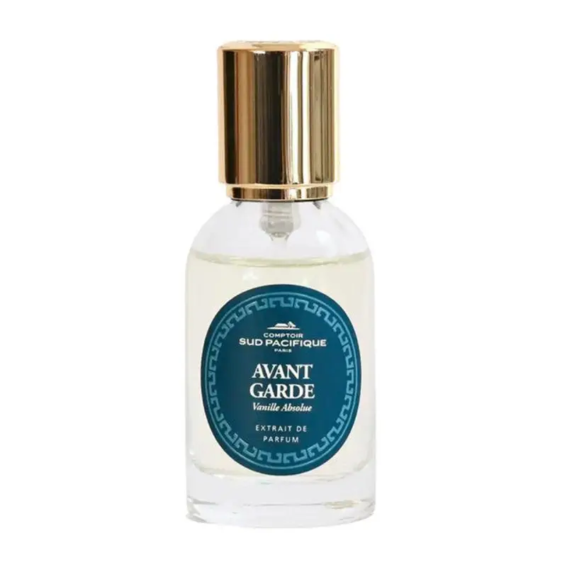 Avant Garde Vanille Absolue EDP 30ml