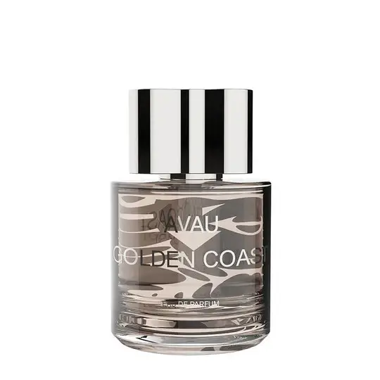 Golden Coast Eau de Parfum 100 ml