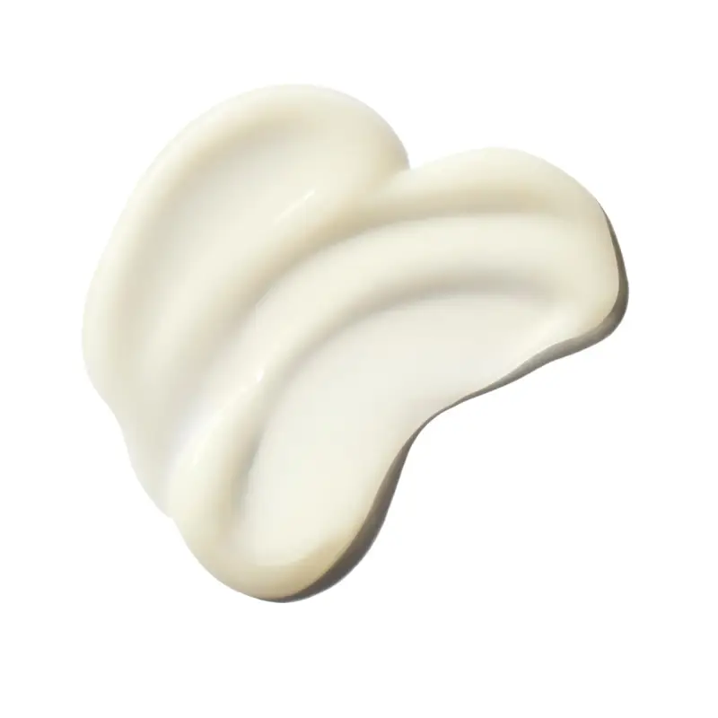 Be Curly Advanced Co-Wash - Shampoo capelli ricci, Capelli ricci miniatura 3